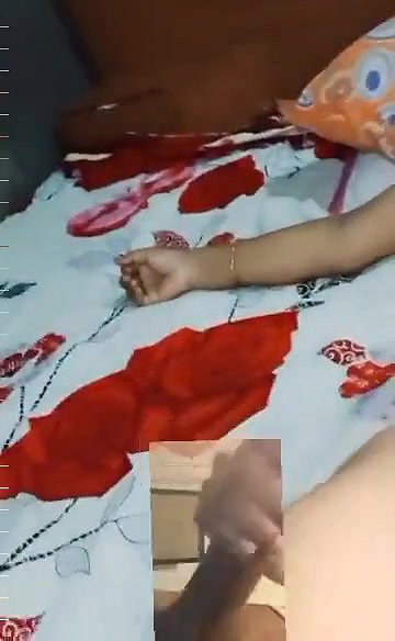 Bengali Boudi Fucking With Lover Update