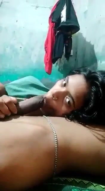 Village bhabhi fucked