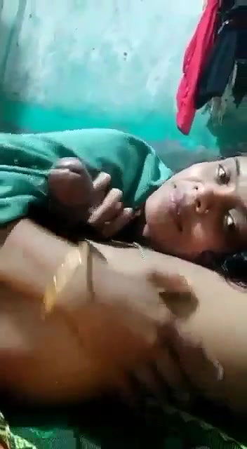 Village bhabhi fucked