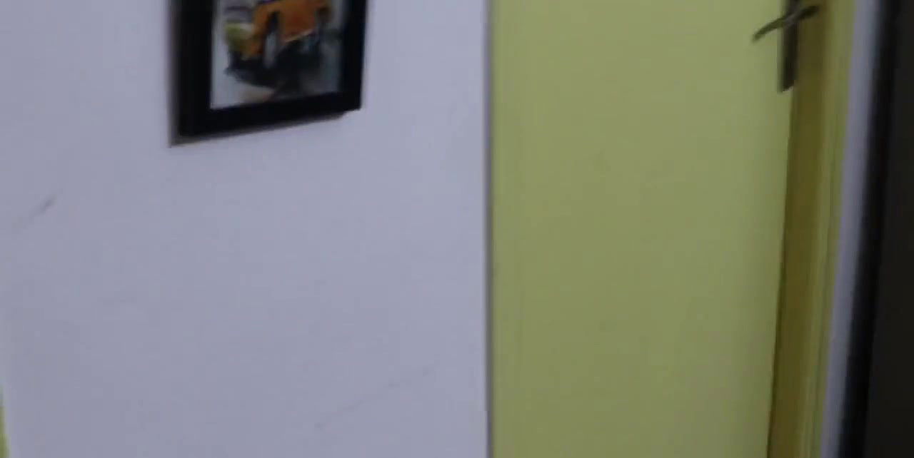 A Boy Seduced His Maid and Fucked Her Hardcore