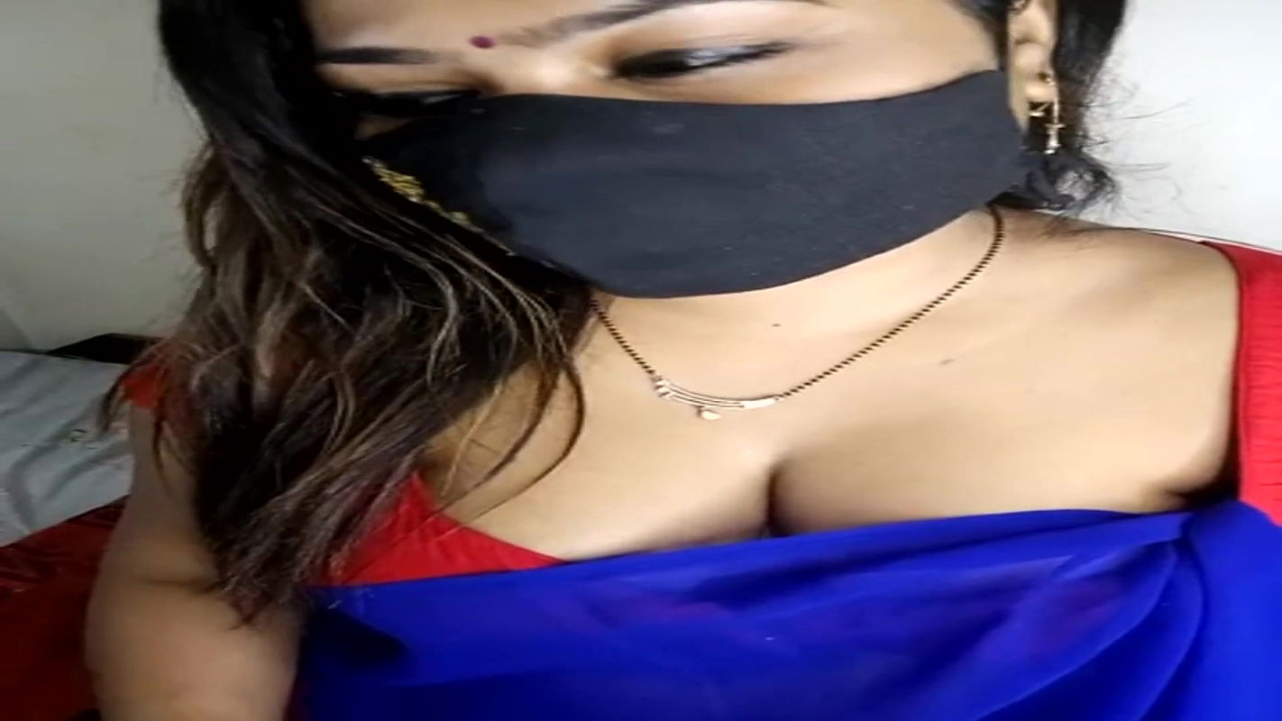 cutee__crazy cam collection -11