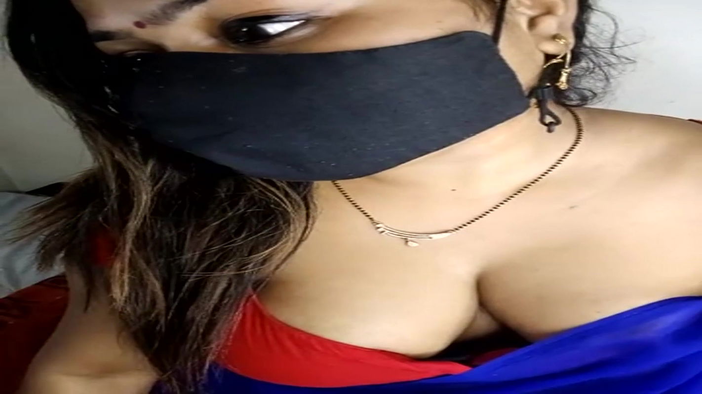 cutee__crazy cam collection -11