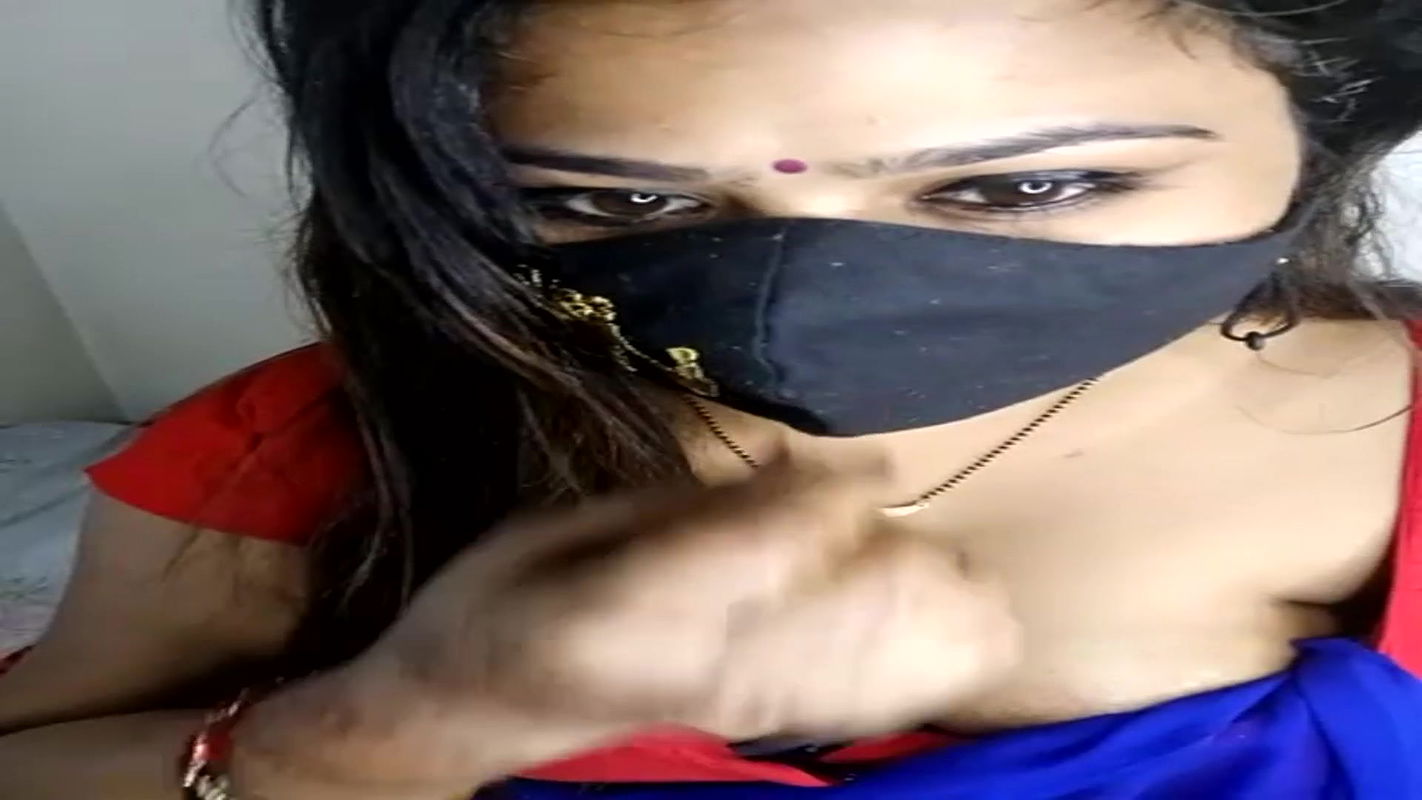 cutee__crazy cam collection -11