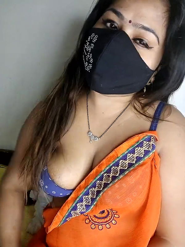 cutee__crazy cam collection -13