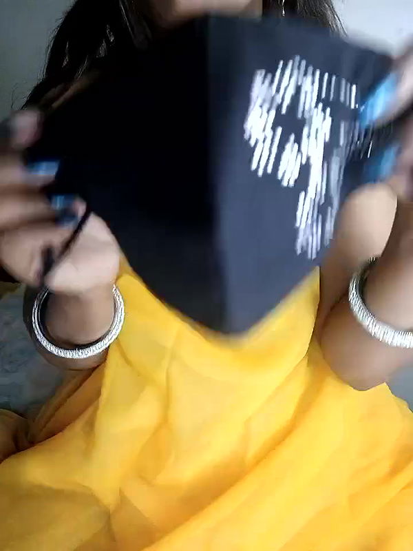 cutee__crazy cam collection -15