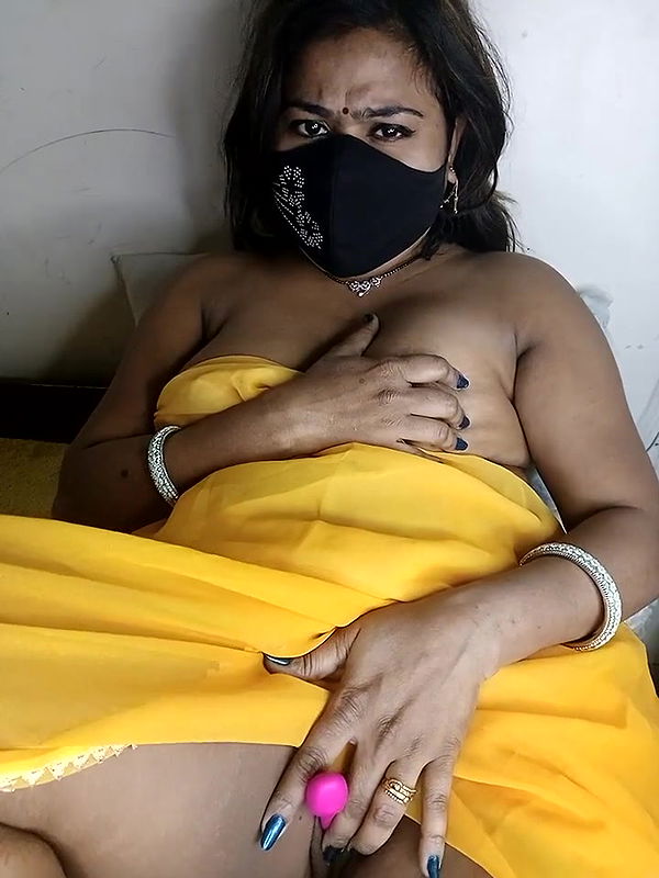 cutee__crazy cam collection -15