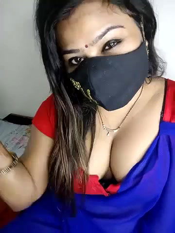 cutee__crazy cam collection -16