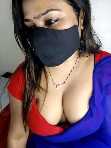 cutee__crazy cam collection -16