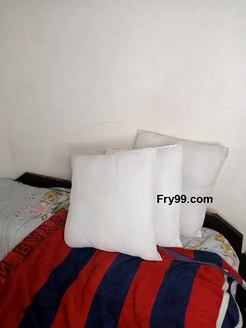 cutee__crazy cam collection -16