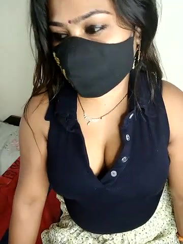 cutee__crazy cam collection -16