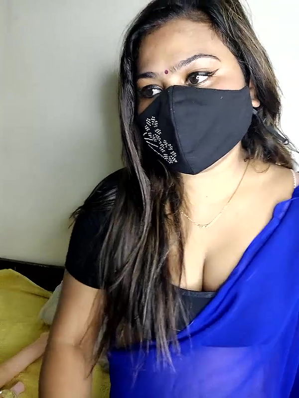 cutee__crazy cam collection -17