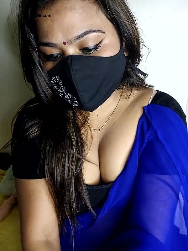 cutee__crazy cam collection -17