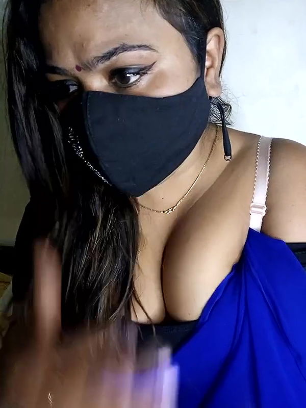 cutee__crazy cam collection -17