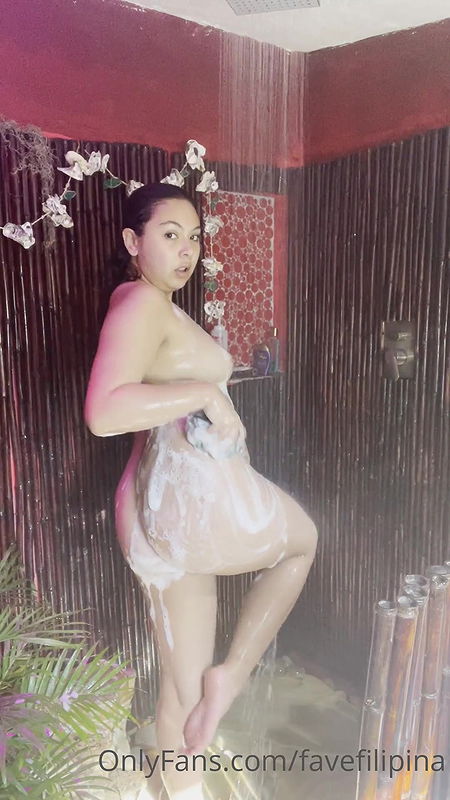 CherryRedSkye / favefilipina collection -2