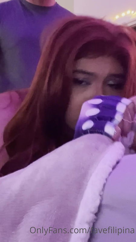 CherryRedSkye / favefilipina collection -9