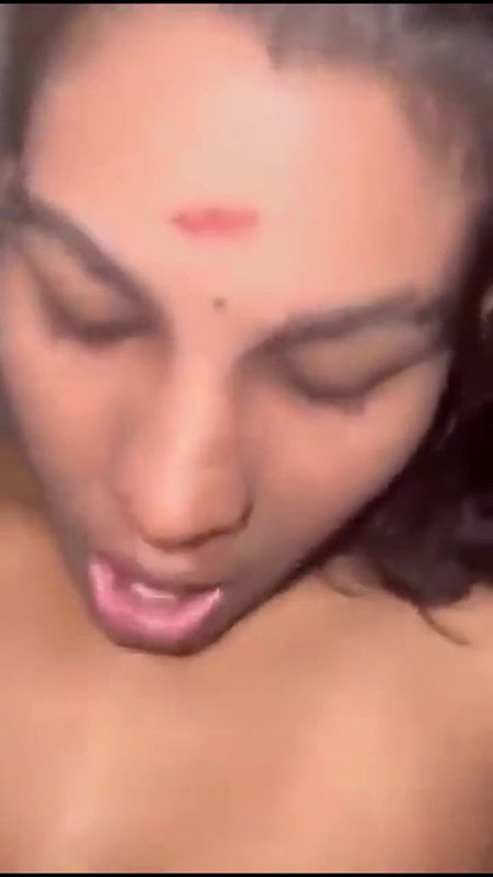 Some hot unseen collection mix