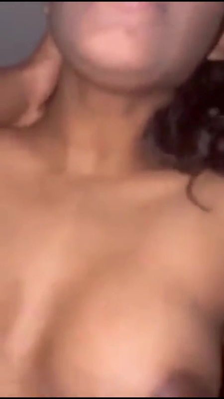 Some hot unseen collection mix