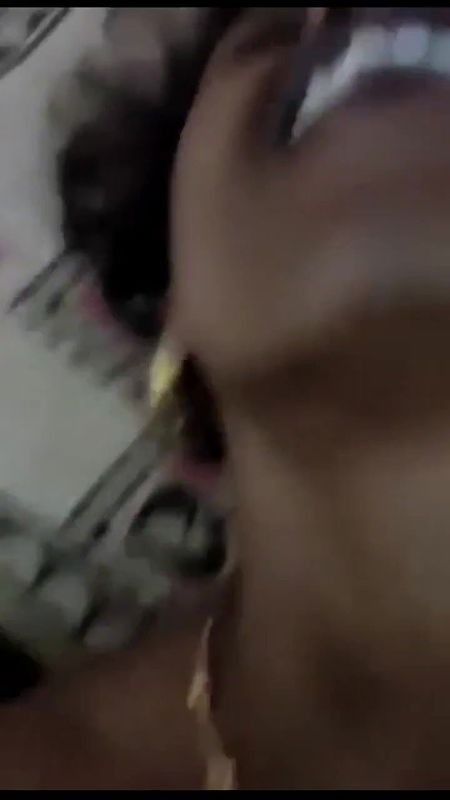 Some hot unseen collection mix