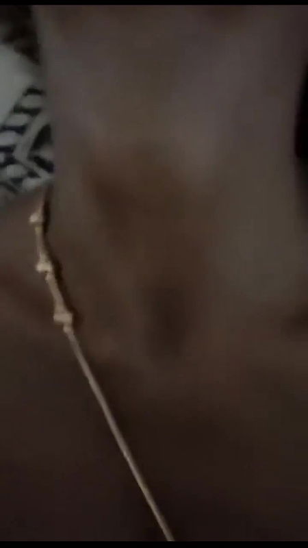 Some hot unseen collection mix