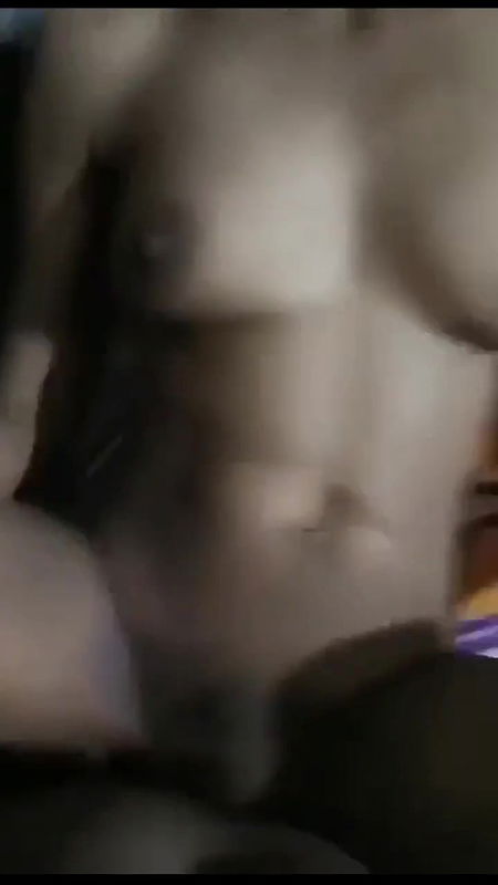 Some hot unseen collection mix