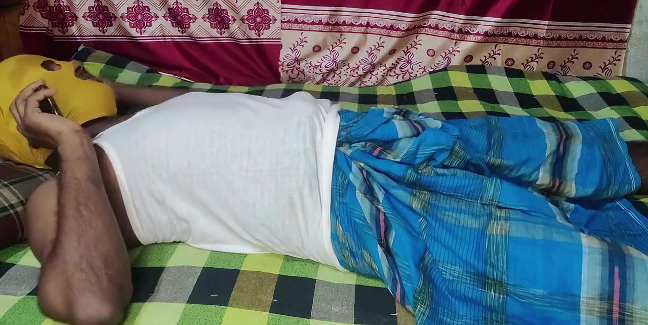 Beautiful Yang Girl Fast Time Fuck With Her Yang Mr       – Indian Beautiful Girl Sex Videos – Ep 01