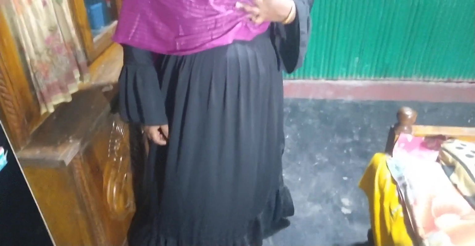 Desi sex video fuck my bhabhi