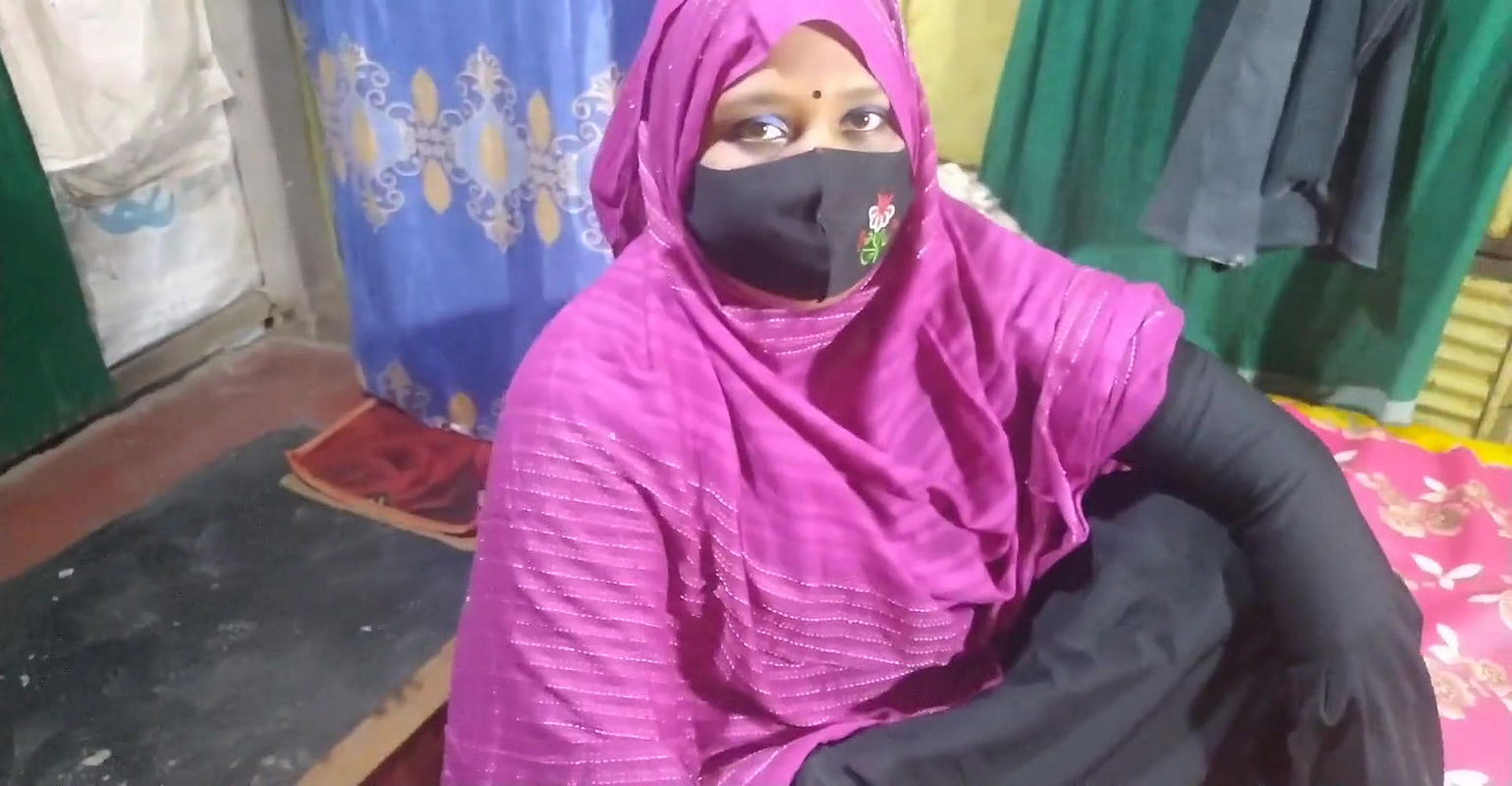 Desi sex video fuck my bhabhi