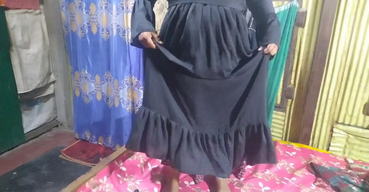 Desi sex video fuck my bhabhi