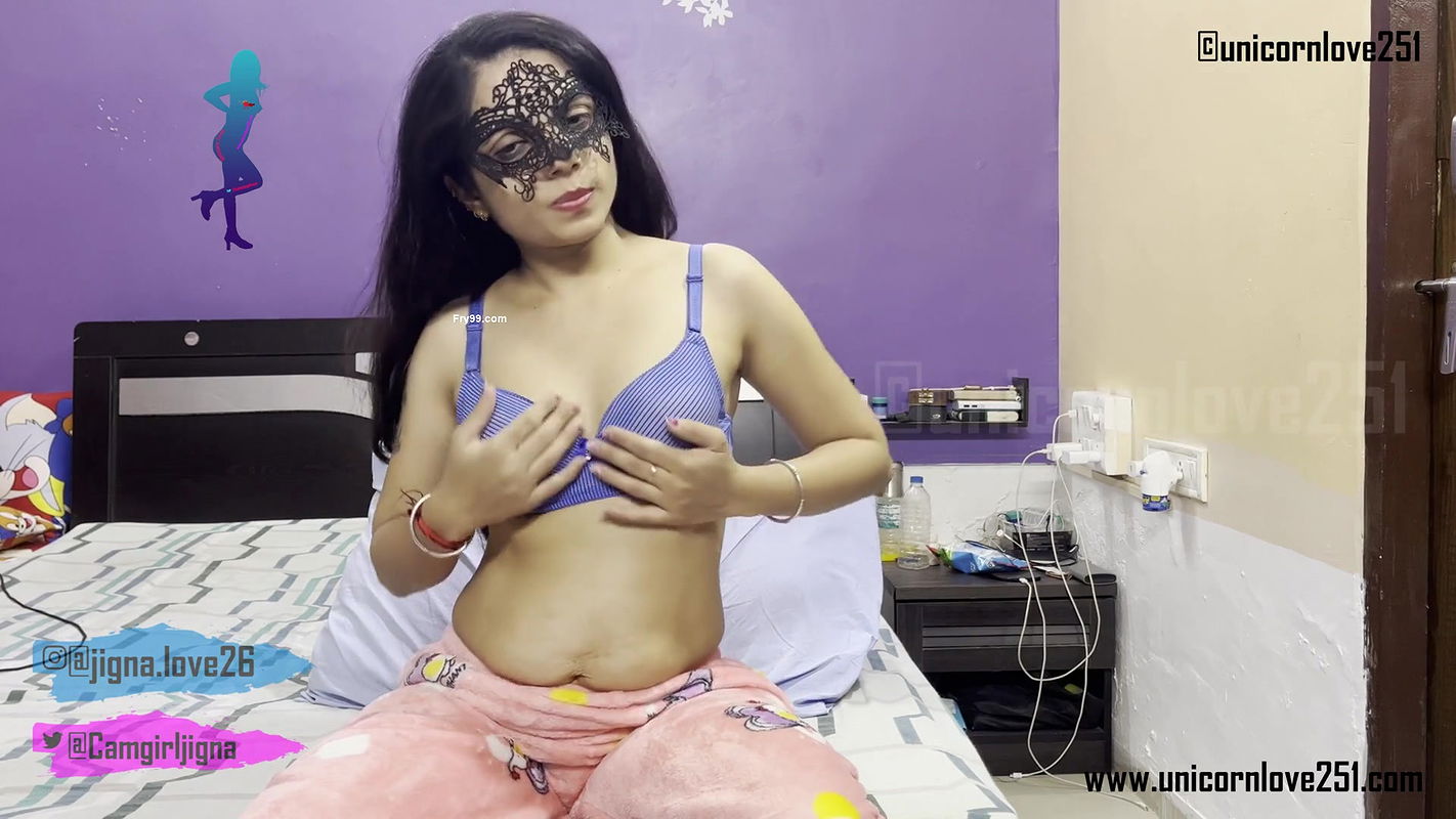 Jigna mega collection -6