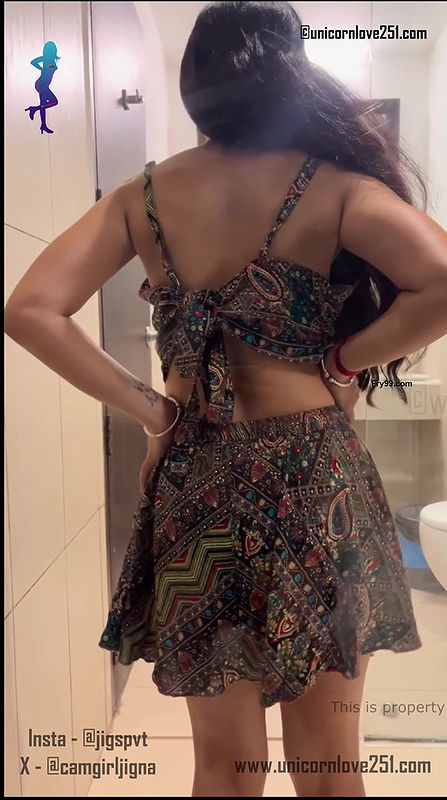 Jigna mega collection -3