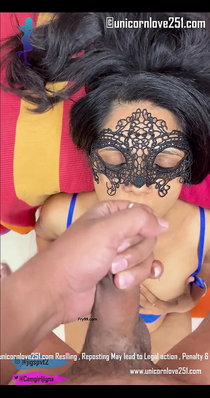 Jigna mega collection -4