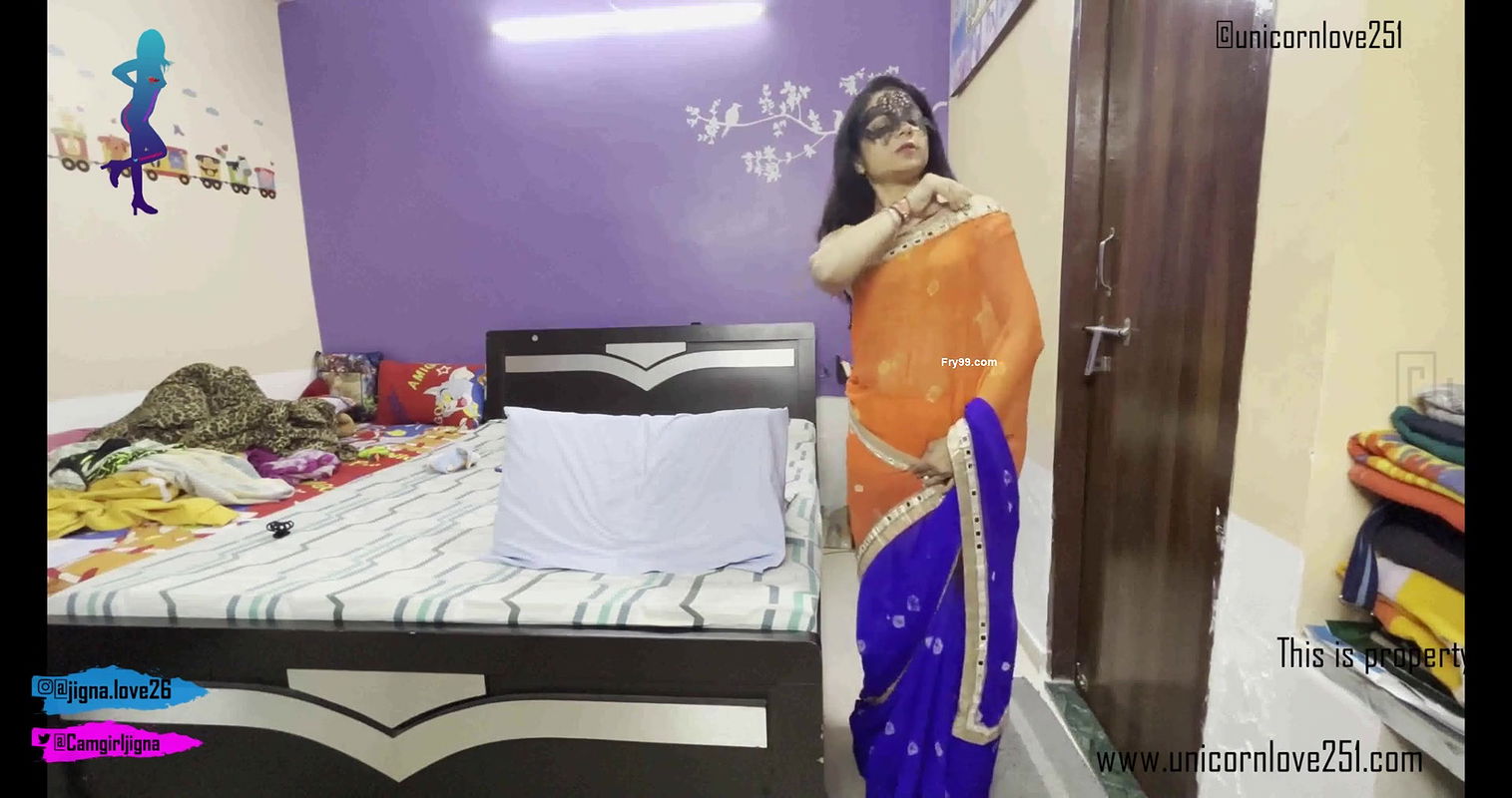 Jigna mega collection -17