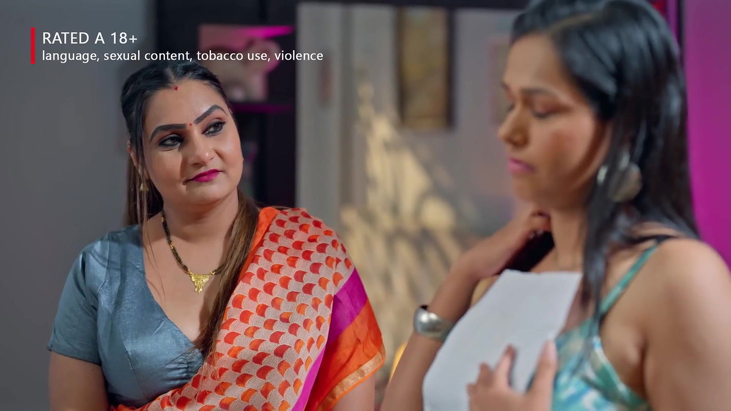 Chitthi 4-6 BigShots