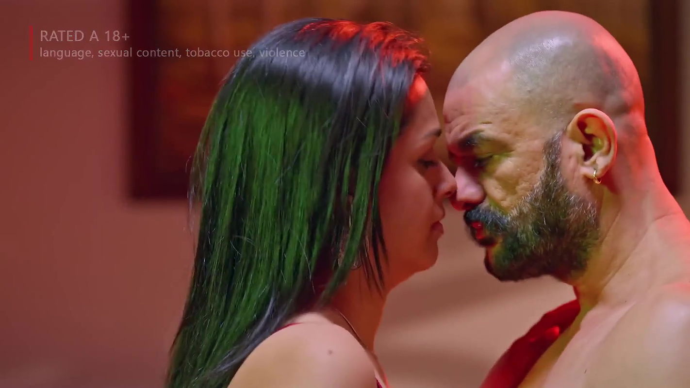 Chitthi 4-6 BigShots