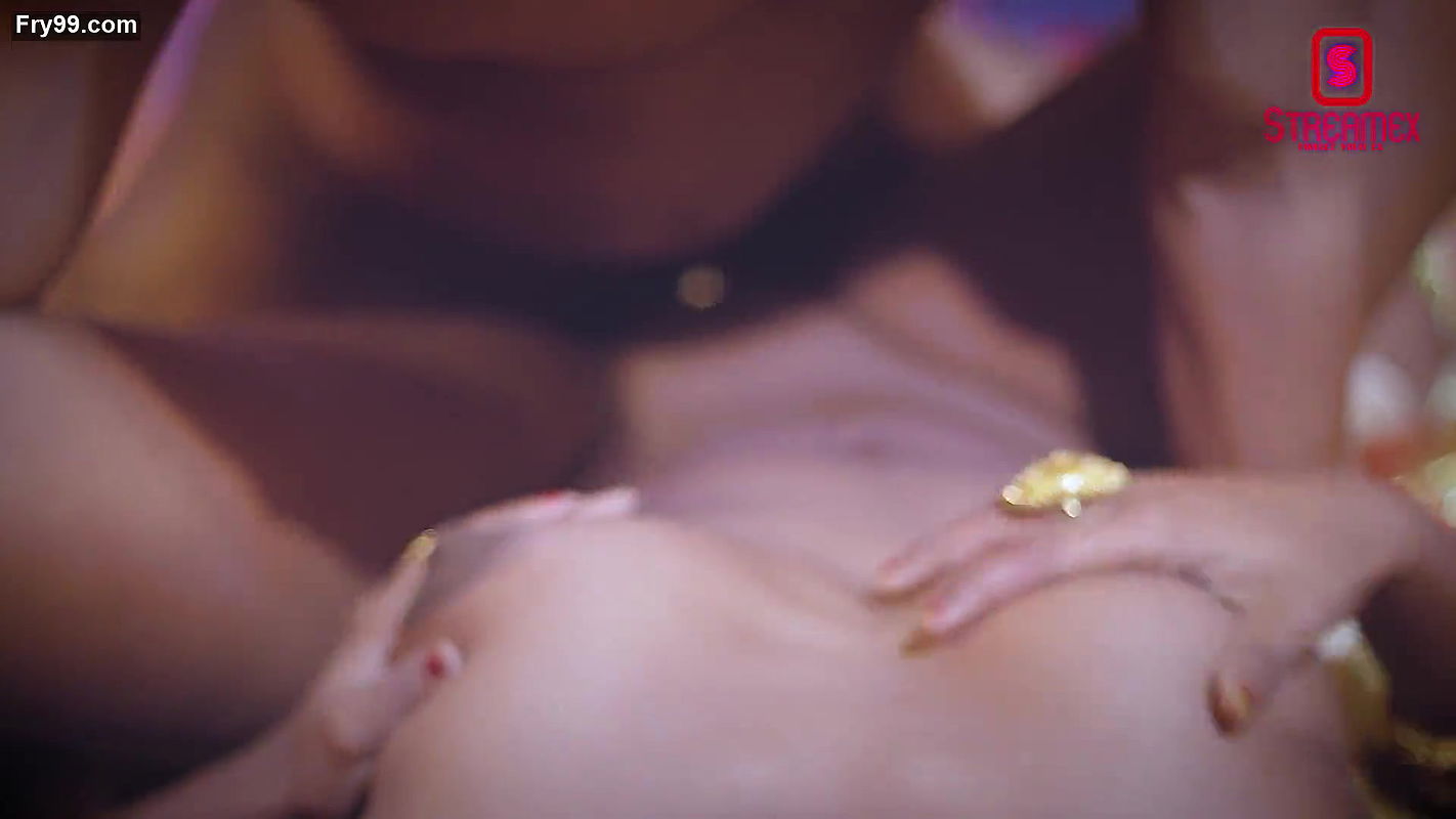 Bebo Wedding Extended