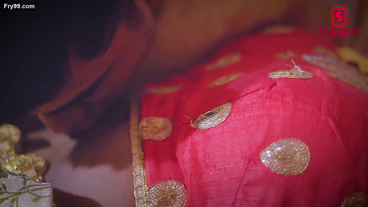 Bebo Wedding Extended