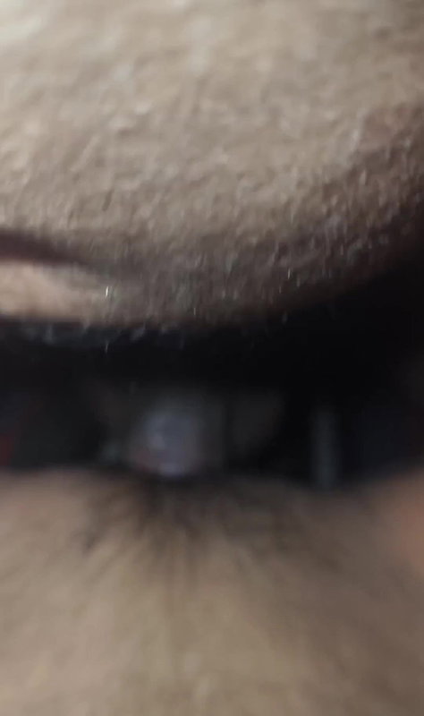 Hot Indian Desi sex with wife, Village Wife New MMS Hindi Video Ashajiii