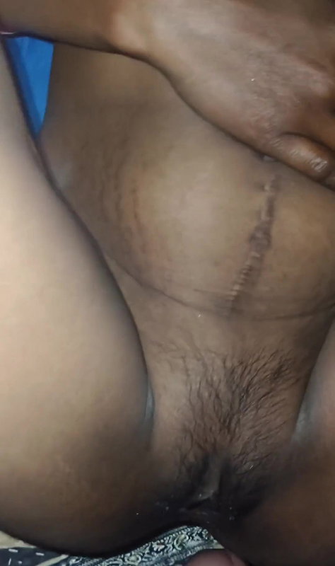 Hot Indian Desi sex with wife, Village Wife New MMS Hindi Video Ashajiii