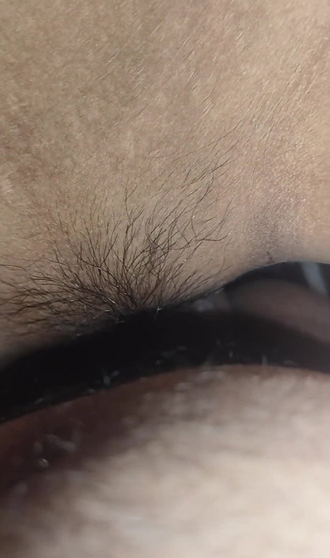 Hot Indian Desi sex with wife, Village Wife New MMS Hindi Video Ashajiii