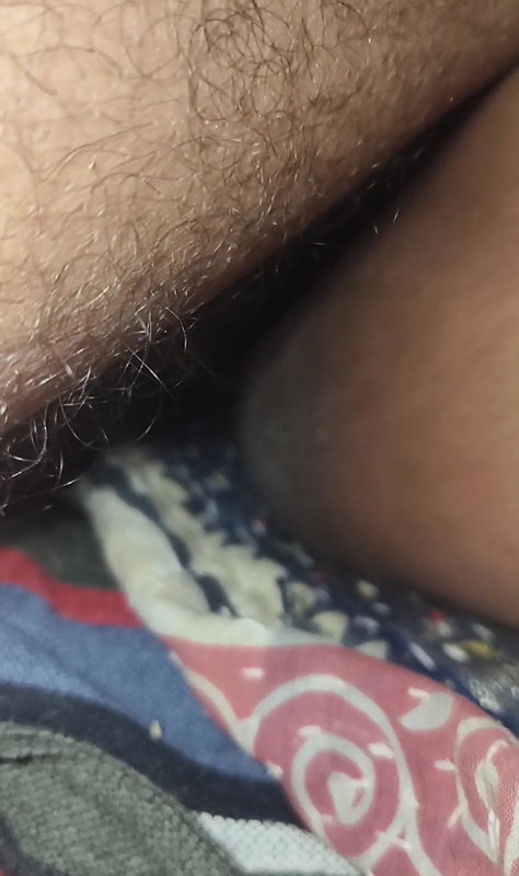 Hot Indian Desi sex with wife, Village Wife New MMS Hindi Video Ashajiii