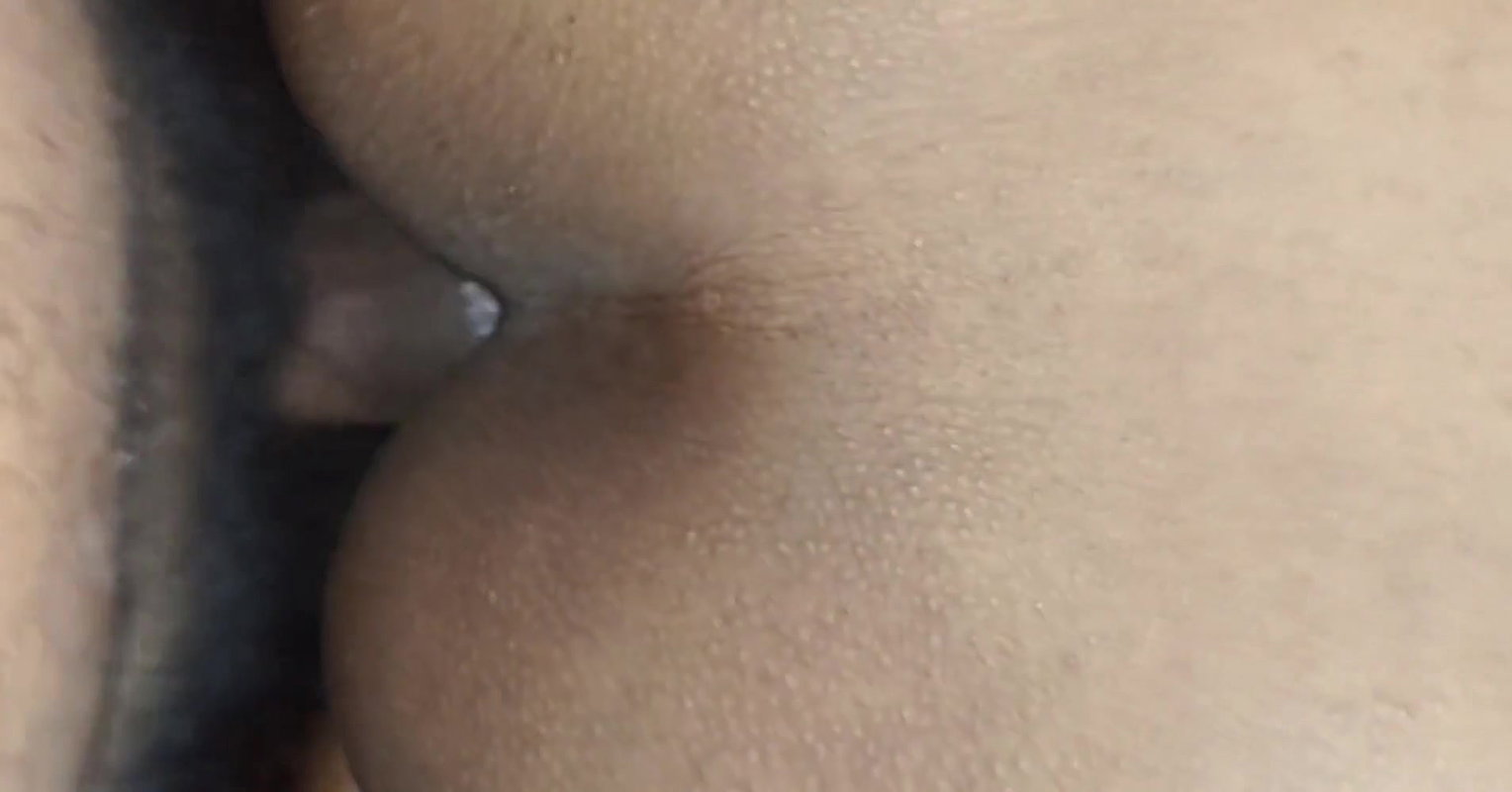ke dost ne uske behan ko akela pake room me chod dala Hindi Audio     indian new sex videos     new mms Virel sex