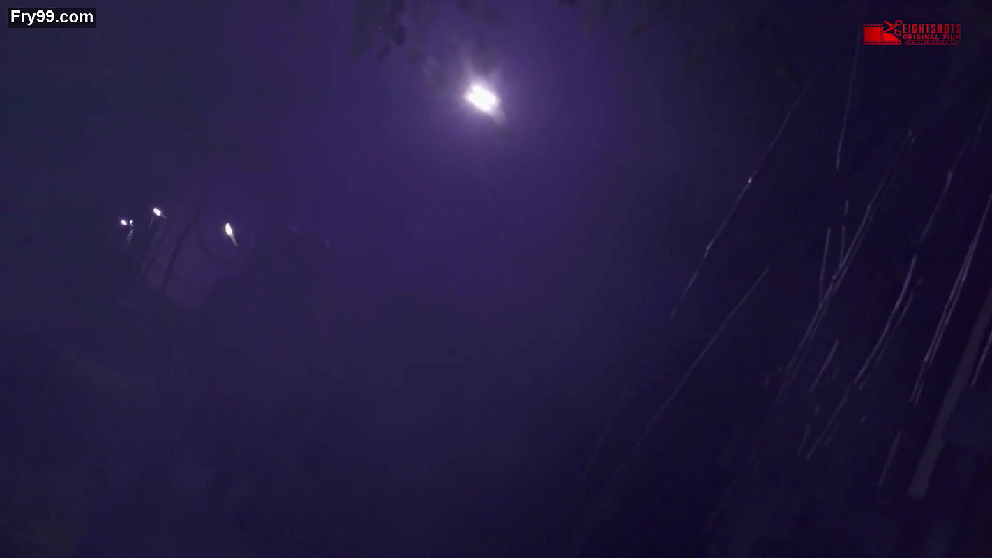 Khandar Ke Pass – Episode 1 – 3