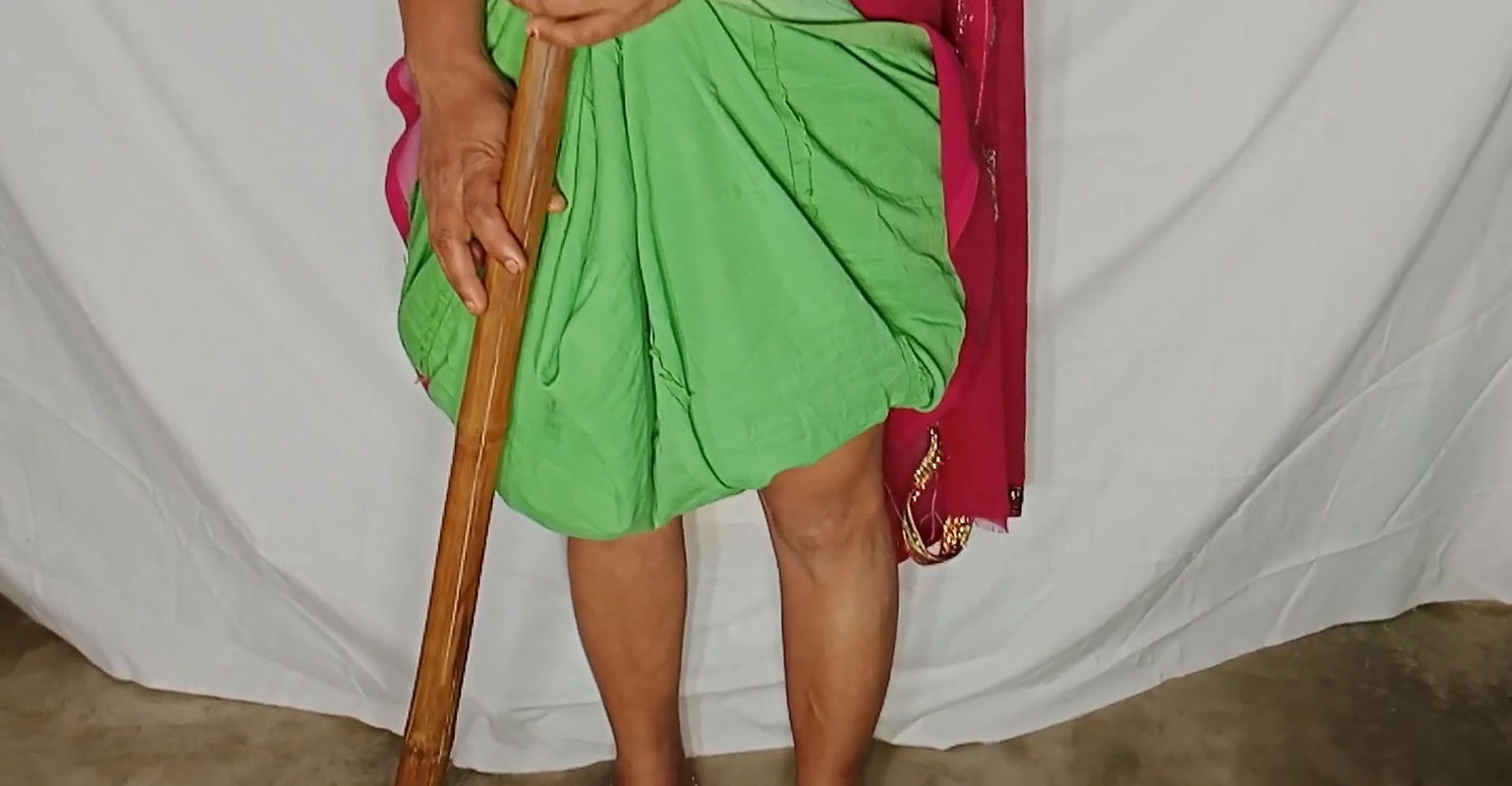 Native Fountain Sex Village Omen Rustic Jugger Hard Sex Fun