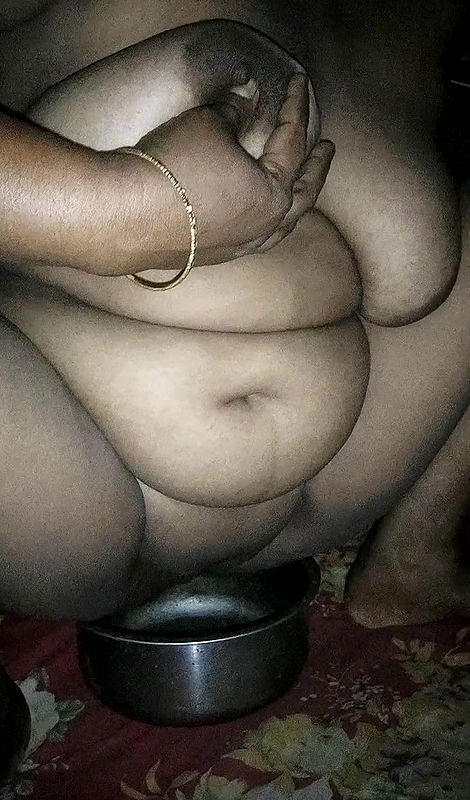 Sadia pussy is so dog