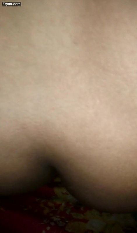 Sadia pussy is so dog