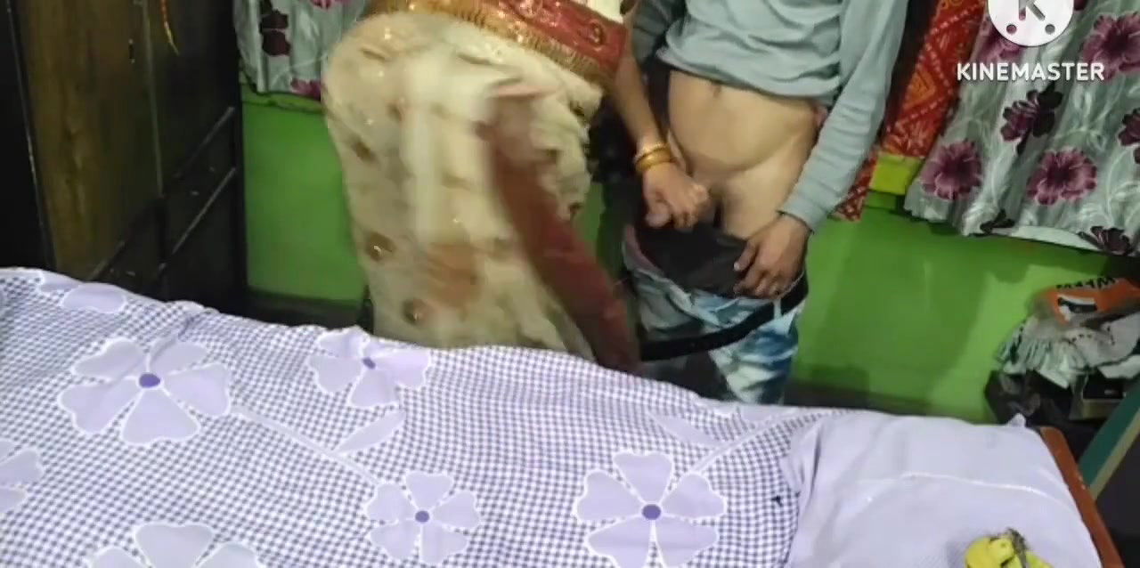 Very sexy cute sexy cinema Simon darling and cute chudai