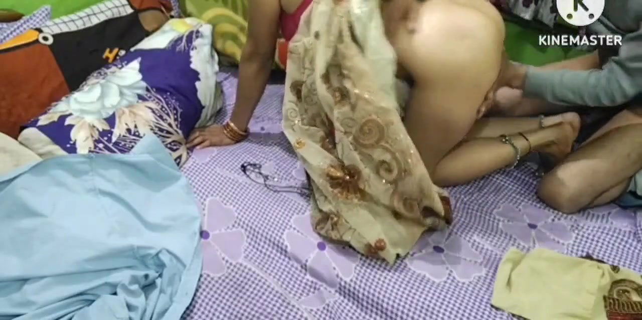 Very sexy cute sexy cinema Simon darling and cute chudai