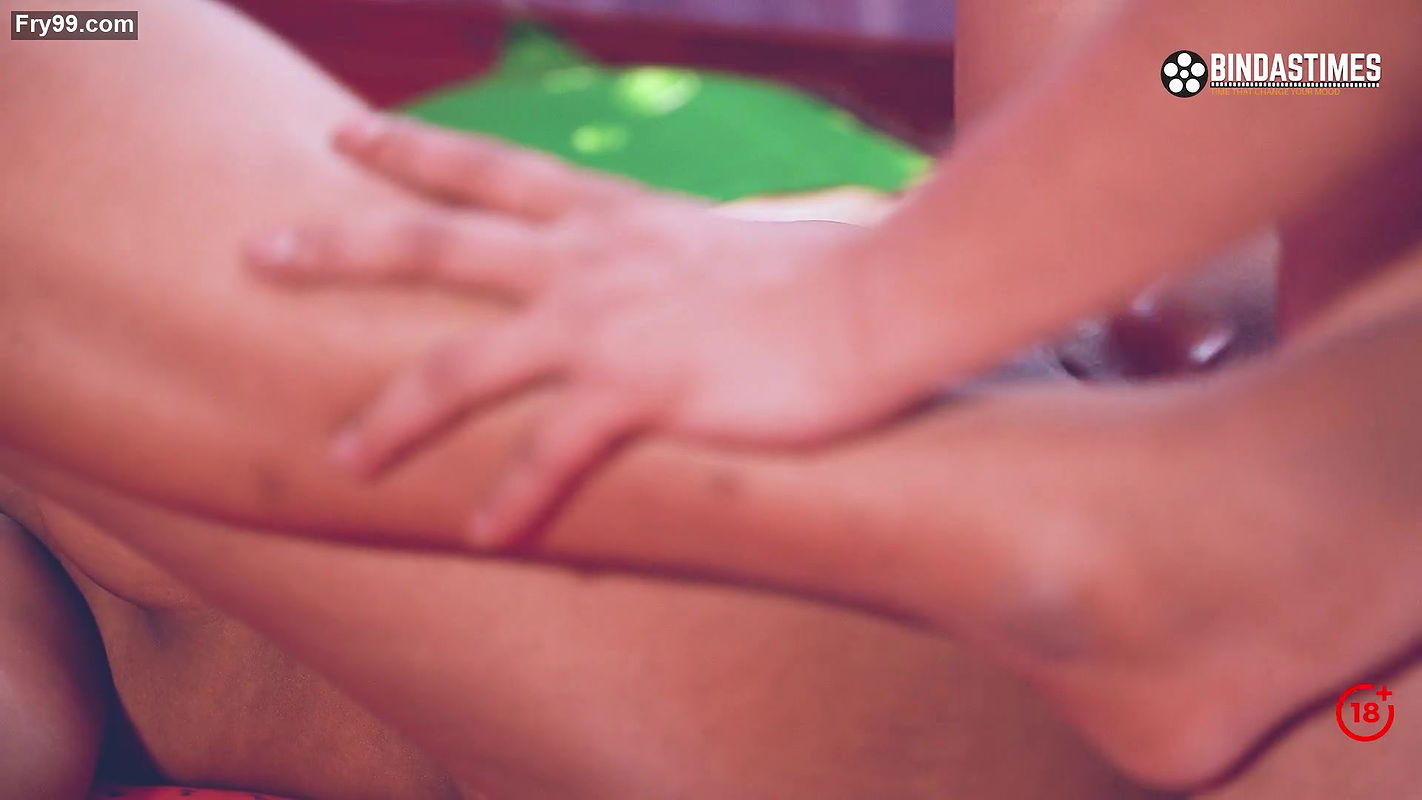 In a Relationship POV