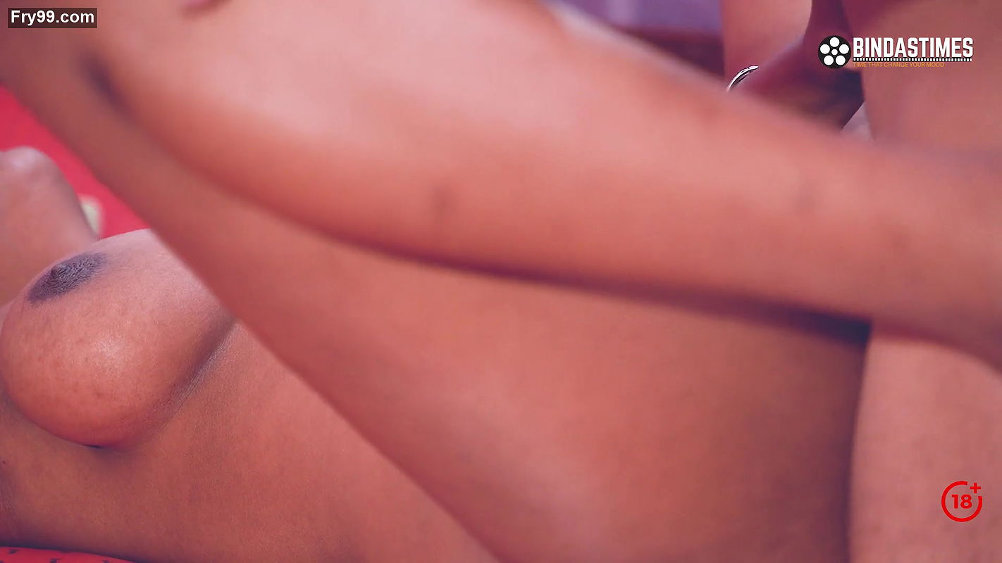 In a Relationship POV