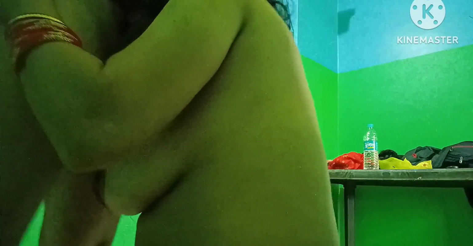 Big Boobs big ass big pussy sexy stepmom bangla sex audio sexy son big boobs big ass romantic